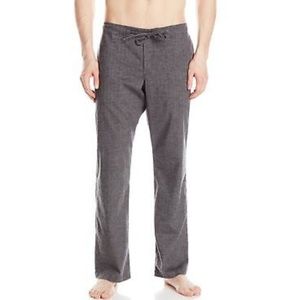 Prana sutra pant
